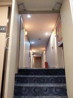 7 Days Premium Zunyi Conference Site Dingzikou - Zunyi - 8