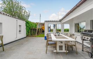 Awesome Home In Slagelse With Wifi - Slagelse - 1
