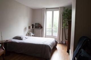 So Cute 55m2 And Quiet With A Courtyard Garden - 4