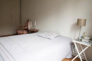 So Cute 55m2 And Quiet With A Courtyard Garden - 2