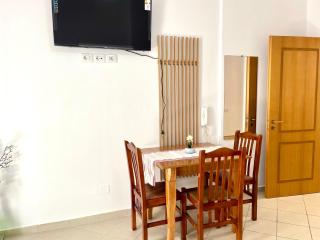 Rori Beach House 1 - Vlorë - 5