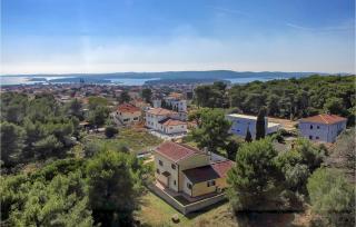 Cozy Home In Medulin With Sauna - Medulin - 4