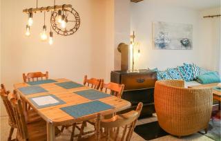 Amazing Home In Prerow With Wifi - Prerow - 4
