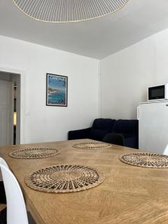 KerKolina - Cancale - 3