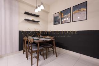 EduSentral Premier Suites Setia Alam - Shah Alam - 9