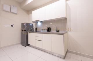 EduSentral Premier Suites Setia Alam - Shah Alam - 7
