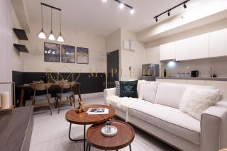 EduSentral Premier Suites Setia Alam - Shah Alam - 6