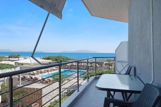 Iguana studio 2 - Preveza - 8