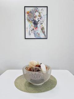 Apartman DE LUX RADIVOJEVIĆ - Sutomore - 8