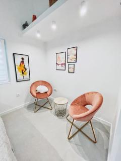 Apartman DE LUX RADIVOJEVIĆ - Sutomore - 7