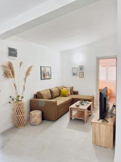 Apartman DE LUX RADIVOJEVIĆ - Sutomore - 6