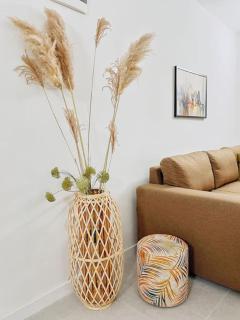 Apartman DE LUX RADIVOJEVIĆ - Sutomore - 5