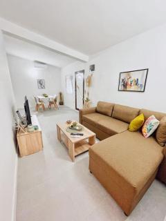 Apartman DE LUX RADIVOJEVIĆ - Sutomore - 4