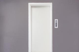 OYO Hotel O Jackson I-55 North - 6