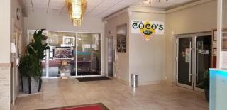 Bedfort Inn & Suites - 5