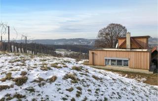 Schoenes Ferienhaus Straden - Straden - 4
