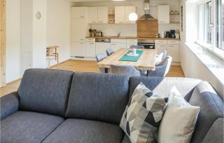 Schoenes Ferienhaus Straden - Straden - 8