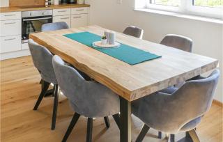Schoenes Ferienhaus Straden - Straden - 7