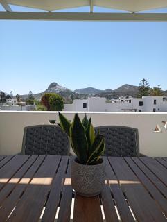 Zandre Luxury Suites - Skiros - 4