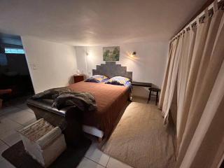 Appartement 3 chambres à Aigues-Mortes - 3