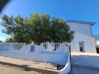 I Sette Ulivi Bed and Breakfast - Tergu - 7