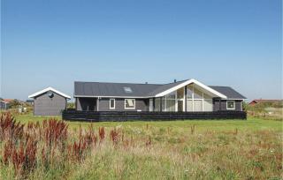 Holiday Home Astavej Løkken I - Løkken - 6