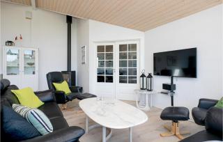 Holiday Home Astavej Løkken I - Løkken - 4