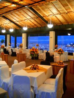 Hotel Zeus - Riobamba - 7