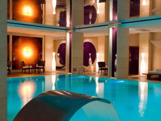 Sofitel Warsaw Victoria - Varsavia - 4