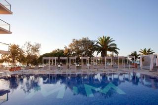 Hotel MiM Mallorca & Spa - Adults Only - Sa Coma - 4
