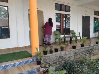 Asomi Choudhary homestay - Hatikhuli - 8