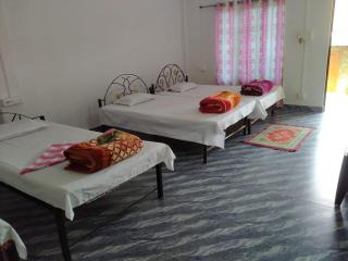 Asomi Choudhary homestay - Hatikhuli - 6