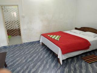 Asomi Choudhary homestay - Hatikhuli - 5