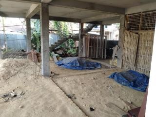 Asomi Choudhary homestay - Hatikhuli - 4