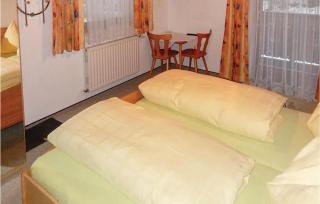 Helle Ferienwohnung Muehlbach - Mühlbach am Hochkönig - 1