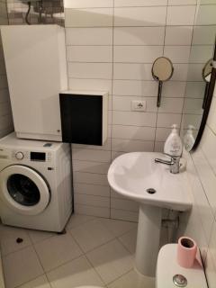 Apartament Lux Elar - 1
