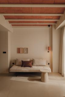 Pau Suites - Villajoyosa - 0