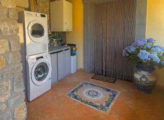 Casa Viromar - De Vivo Realty - Meta - 8