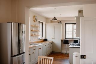 The Courtyard at Manor Estate near Stonehenge - Salisbury - 8