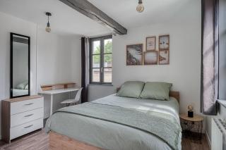 OIQIA • Minier - Valenciennes - 8