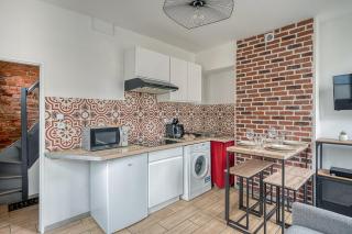 OIQIA • Minier - Valenciennes - 6