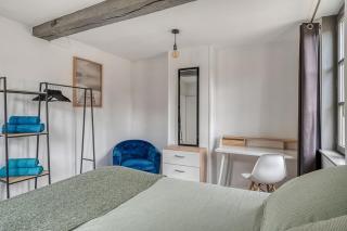 OIQIA • Minier - Valenciennes - 3