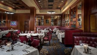 Hyatt Regency DFW International Airport - Dallas - 3