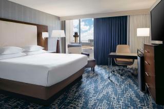 Hyatt Regency DFW International Airport - Dallas - 9