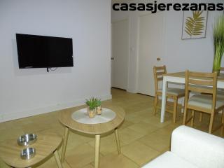 Casasjerezanas Valerian - Jerez de la Frontera - 4