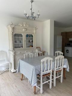 La maison du Verger - Brinon-sur-Sauldre - 6