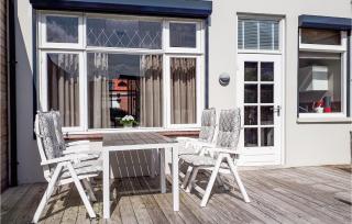Stunning Home In Breskens With Wifi - Breskens - 7
