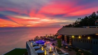 Kalima Resort and Spa - Patong - 8