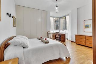 Alessia's Flat - Sesto - Sesto San Giovanni - 8