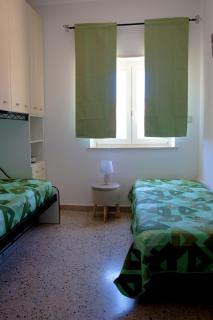 Casa dei Venti - Porto Palo - 6